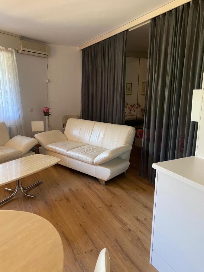 Appartement On The Lugano 2-16